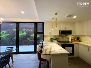 APARTAMENTO EN VENTA EDIFICIO NIKO 10 ZONA 10 — Apartamento en Venta en Zona 10, Guatemala, Ciudad — miniatura 7 de 11
