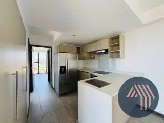 ALQUILER DE LINDO APTO. 2 DORMITORIOS - MOREA, ZONA 15 — Apartamento en Alquiler en Morea, Zona 15, Guatemala, Ciudad — miniatura 5 de 16