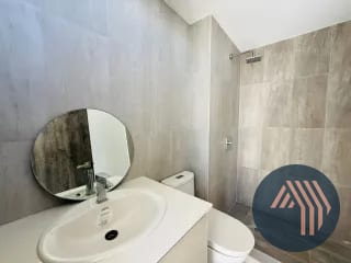 ALQUILER DE LINDO APTO. 2 DORMITORIOS - MOREA, ZONA 15 — Apartamento en Alquiler en Morea, Zona 15, Guatemala, Ciudad — miniatura 7 de 16