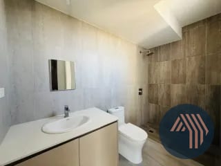 ALQUILER DE LINDO APTO. 2 DORMITORIOS - MOREA, ZONA 15 — Apartamento en Alquiler en Morea, Zona 15, Guatemala, Ciudad — miniatura 10 de 16