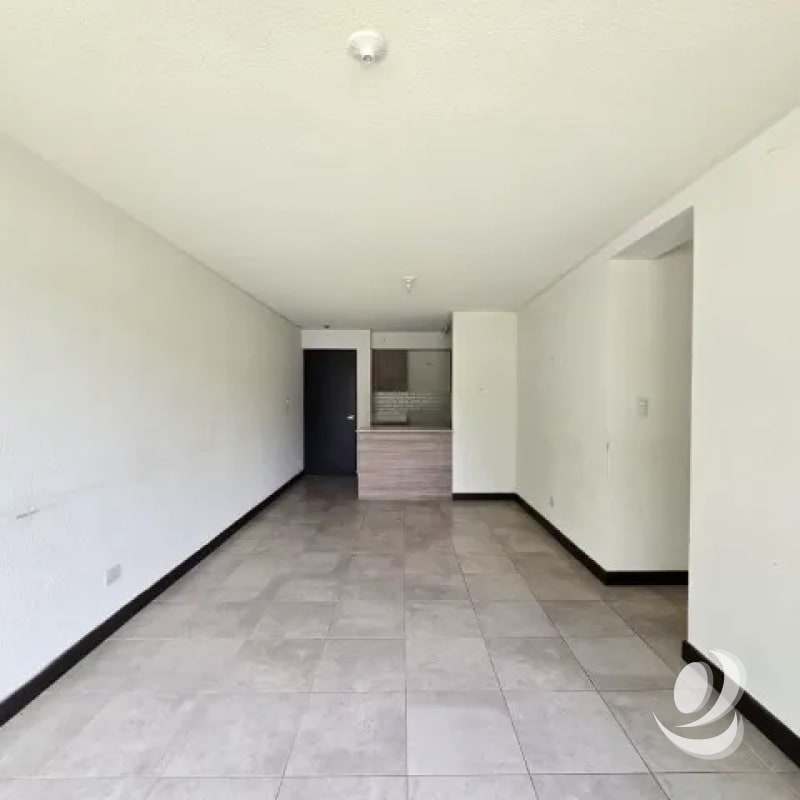 ¡¡¡Bonito Apartamento en Renta Villa Nueva Solana Entre Valles!!! - 1