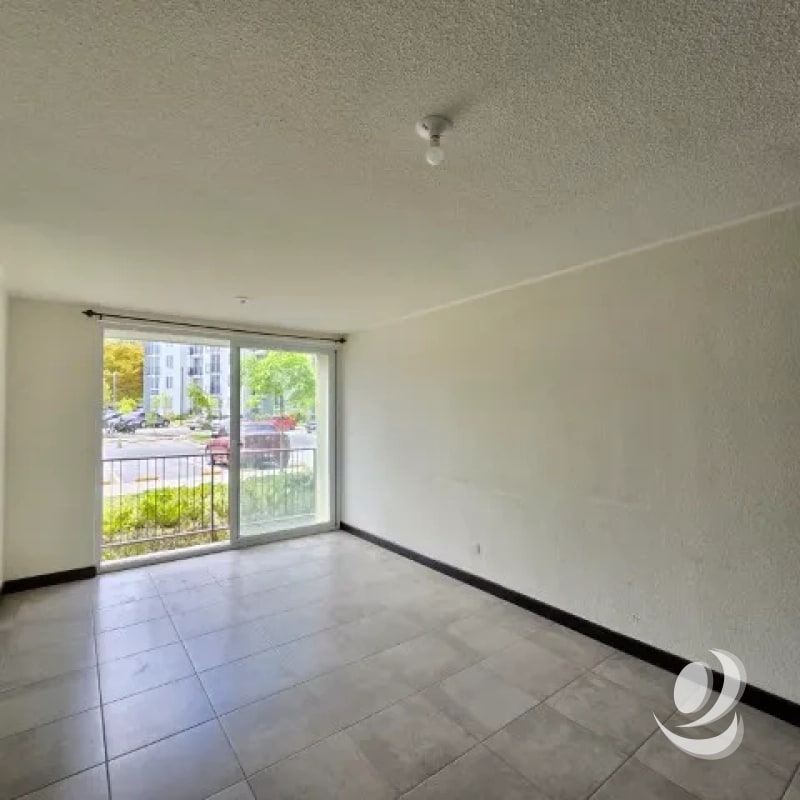 ¡¡¡Bonito Apartamento en Renta Villa Nueva Solana Entre Valles!!! - 15