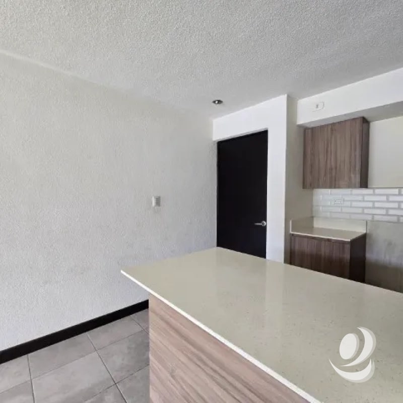 ¡¡¡Bonito Apartamento en Renta Villa Nueva Solana Entre Valles!!! - 14