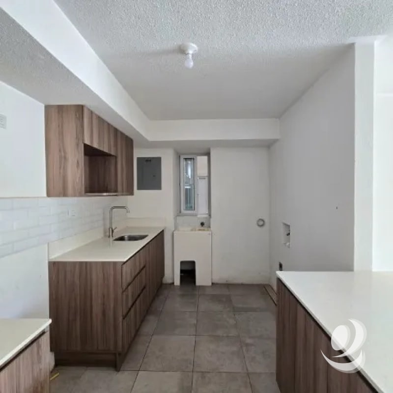 ¡¡¡Bonito Apartamento en Renta Villa Nueva Solana Entre Valles!!! - 13