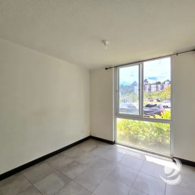 ¡¡¡Bonito Apartamento en Renta Villa Nueva Solana Entre Valles!!! - 12