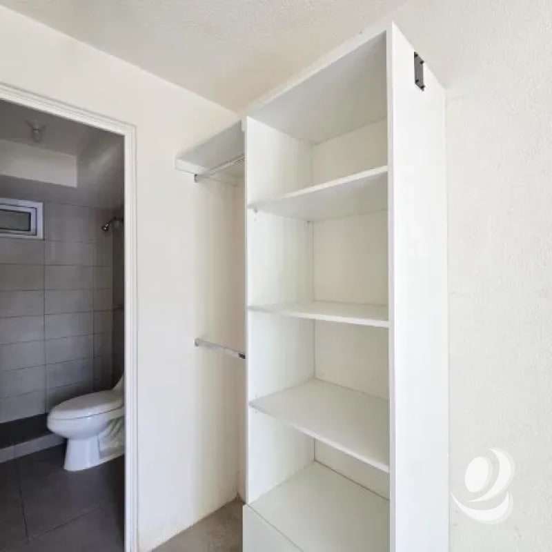 ¡¡¡Bonito Apartamento en Renta Villa Nueva Solana Entre Valles!!! - 11