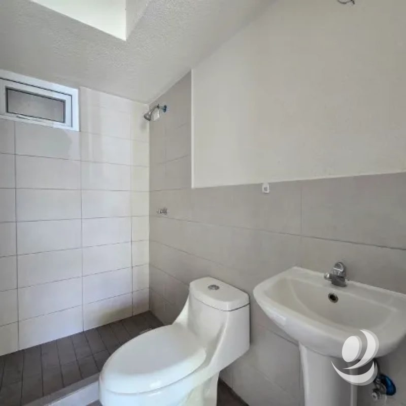 ¡¡¡Bonito Apartamento en Renta Villa Nueva Solana Entre Valles!!! - 10