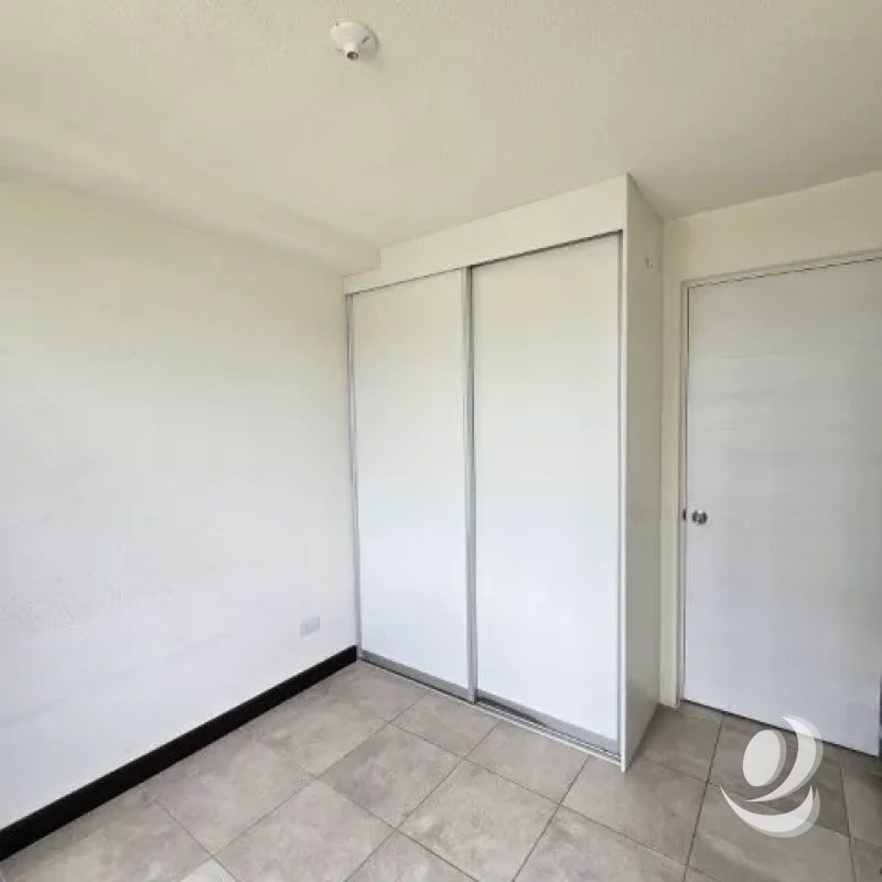 ¡¡¡Bonito Apartamento en Renta Villa Nueva Solana Entre Valles!!! - 9