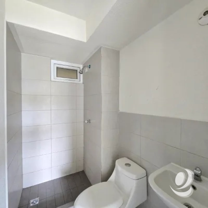 ¡¡¡Bonito Apartamento en Renta Villa Nueva Solana Entre Valles!!! - 7