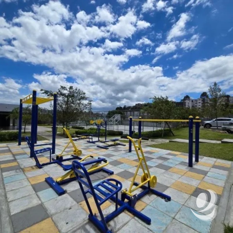 ¡¡¡Bonito Apartamento en Renta Villa Nueva Solana Entre Valles!!! - 5