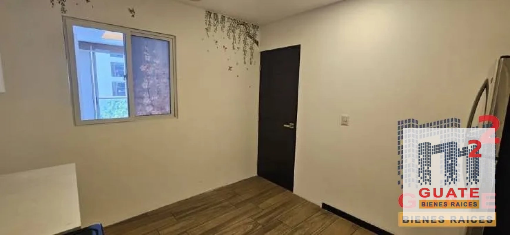 Apartamento en Renta, Zona 15 - 12