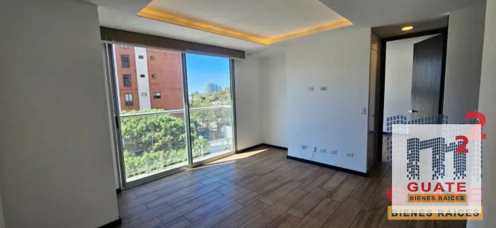 Apartamento en Renta, Zona 15 - 11