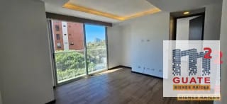 Apartamento en Renta, Zona 15 — Apartamento en Alquiler en Zona 15, Guatemala, Ciudad — miniatura 11 de 17