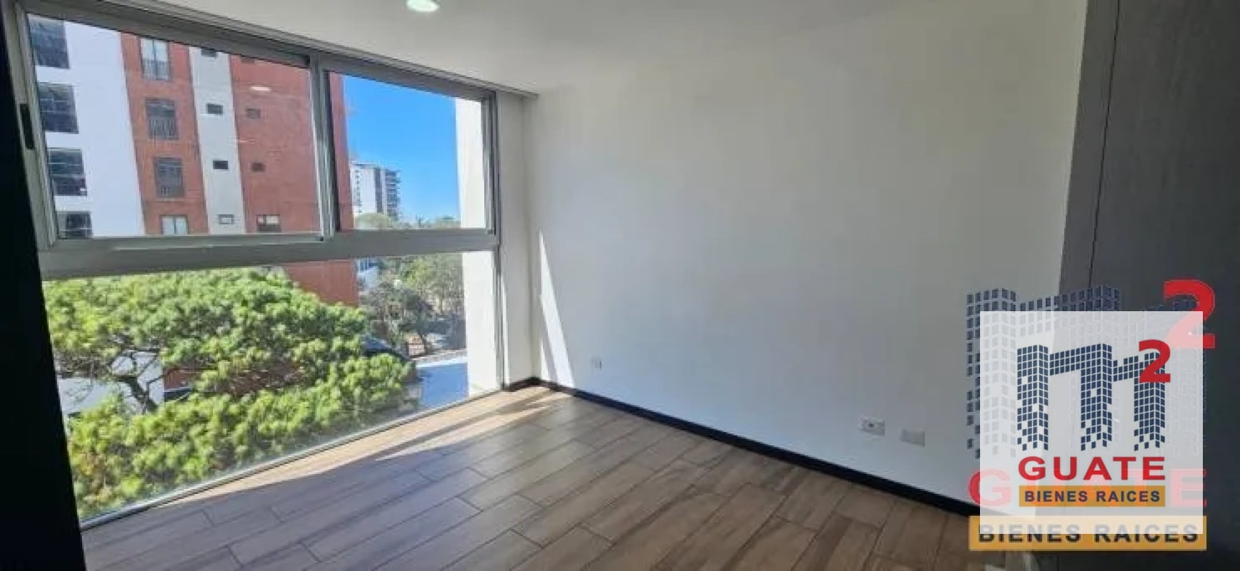 Apartamento en Renta, Zona 15 - 10