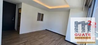 Apartamento en Renta, Zona 15 — Apartamento en Alquiler en Zona 15, Guatemala, Ciudad — miniatura 6 de 17