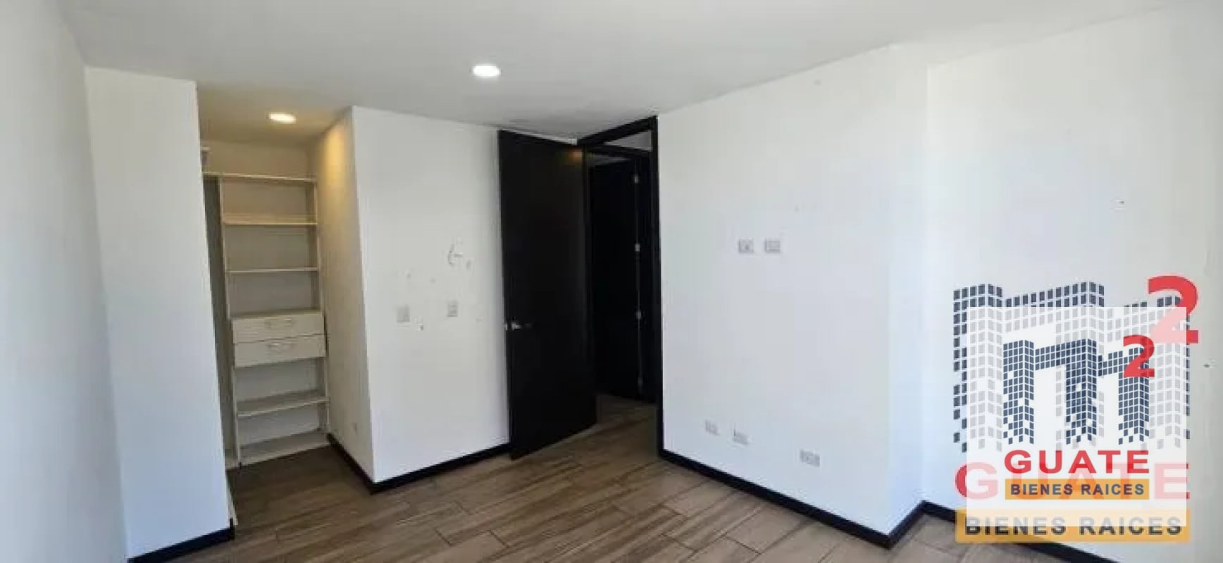 Apartamento en Renta, Zona 15 - 2