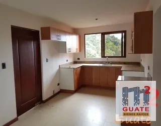 Apartamento en Renta, Zona 16 — Apartamento en Alquiler en Zona 16, Guatemala, Ciudad — miniatura 7 de 8