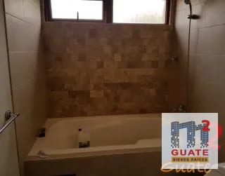 Apartamento en Renta, Zona 16 — Apartamento en Alquiler en Zona 16, Guatemala, Ciudad — miniatura 6 de 8