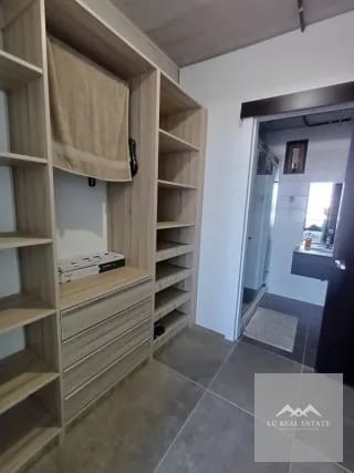 Apartamento amueblado de dos habitaciones z10 — Apartamento en Alquiler en Zona 16, Guatemala, Ciudad — miniatura 5 de 6