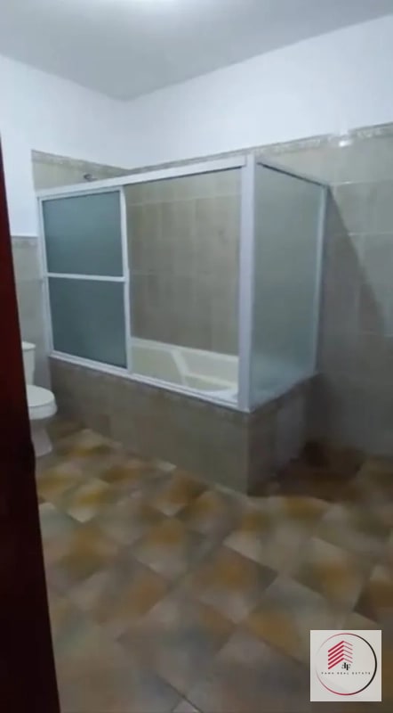 Alquiler de apartamento amueblado en zona 10 Oakland - 6
