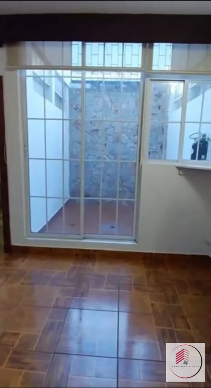 Alquiler de apartamento amueblado en zona 10 Oakland - 3