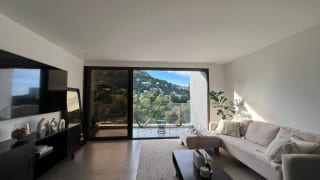 SE VENDE DEPTO CON VISTAS ESPECTACULARES - SAN LÁZARO ZONA 15 — Apartamento en Venta en Zona 15, Guatemala, Ciudad — miniatura 4 de 4