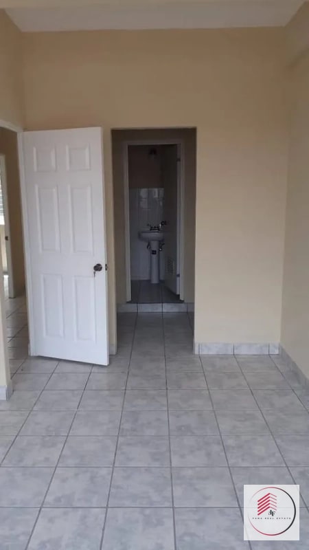 Alquiler de hermoso apartamento en Altos de San cristobal zona 8 de mixco - 14