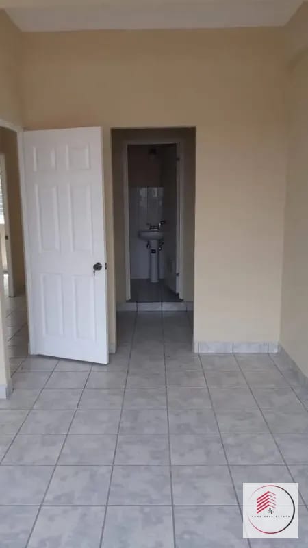 Alquiler de hermoso apartamento en Altos de San cristobal zona 8 de mixco — Apartamento en Alquiler en Zona 8 Mixco, Guatemala, Ciudad — foto 14 de 14