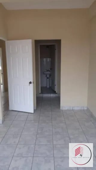 Alquiler de hermoso apartamento en Altos de San cristobal zona 8 de mixco — Apartamento en Alquiler en Zona 8 Mixco, Guatemala, Ciudad — miniatura 14 de 14