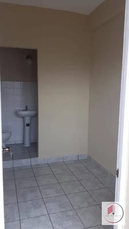 Alquiler de hermoso apartamento en Altos de San cristobal zona 8 de mixco — Apartamento en Alquiler en Zona 8 Mixco, Guatemala, Ciudad — foto 12 de 14