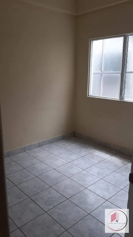 Alquiler de hermoso apartamento en Altos de San cristobal zona 8 de mixco - 11