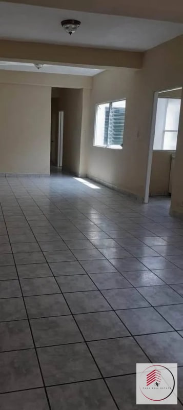 Alquiler de hermoso apartamento en Altos de San cristobal zona 8 de mixco - 10