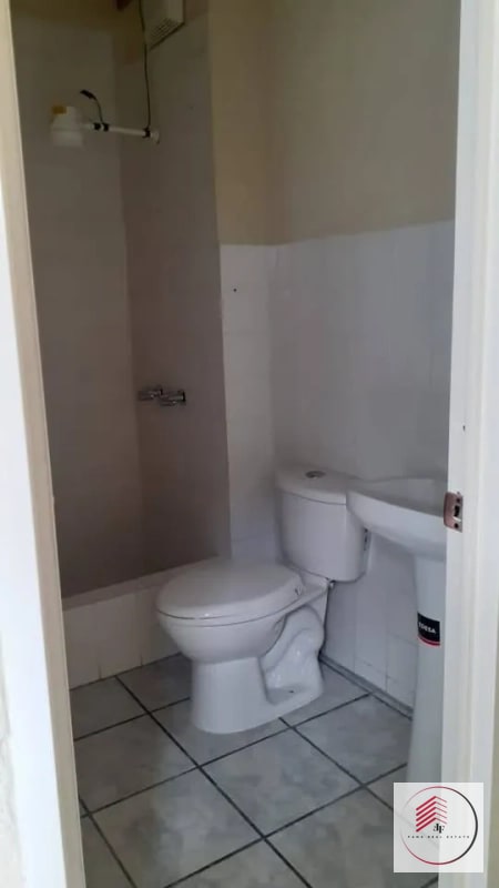 Alquiler de hermoso apartamento en Altos de San cristobal zona 8 de mixco - 7