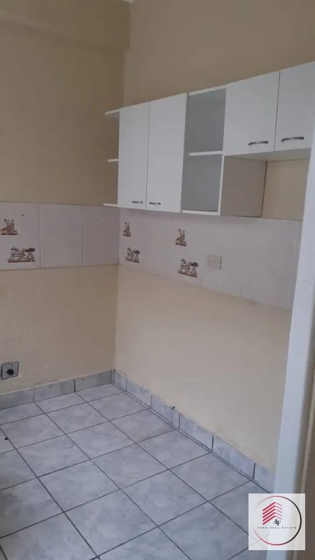Alquiler de hermoso apartamento en Altos de San cristobal zona 8 de mixco - 6
