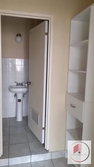 Alquiler de hermoso apartamento en Altos de San cristobal zona 8 de mixco — Apartamento en Alquiler en Zona 8 Mixco, Guatemala, Ciudad — miniatura 5 de 14