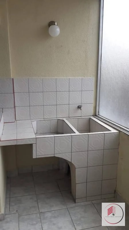 Alquiler de hermoso apartamento en Altos de San cristobal zona 8 de mixco - 3