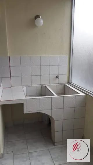 Alquiler de hermoso apartamento en Altos de San cristobal zona 8 de mixco — Apartamento en Alquiler en Zona 8 Mixco, Guatemala, Ciudad — miniatura 3 de 14