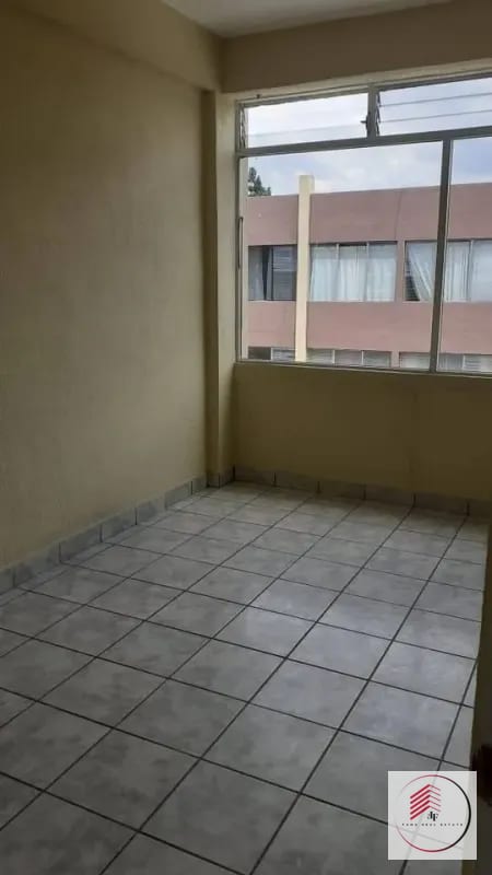 Alquiler de hermoso apartamento en Altos de San cristobal zona 8 de mixco — Apartamento en Alquiler en Zona 8 Mixco, Guatemala, Ciudad — foto 2 de 14
