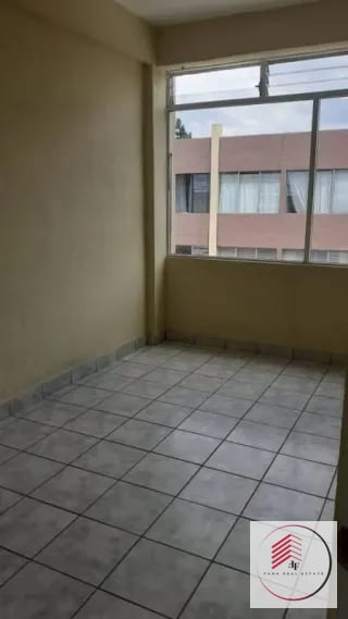 Alquiler de hermoso apartamento en Altos de San cristobal zona 8 de mixco — Apartamento en Alquiler en Zona 8 Mixco, Guatemala, Ciudad — miniatura 2 de 14