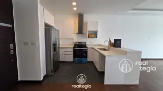 APARTAMENTO EN NOGALES DE CAYALÁ ZONA 16 — Apartamento en Alquiler en Zona 16, Guatemala, Ciudad — miniatura 1 de 15