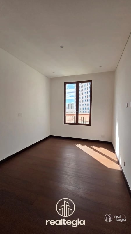 APARTAMENTO EN NOGALES DE CAYALÁ ZONA 16 - 12