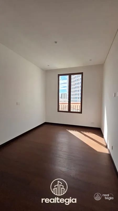 APARTAMENTO EN NOGALES DE CAYALÁ ZONA 16 — Apartamento en Alquiler en Zona 16, Guatemala, Ciudad — foto 12 de 15