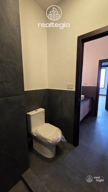 APARTAMENTO EN NOGALES DE CAYALÁ ZONA 16 - 9