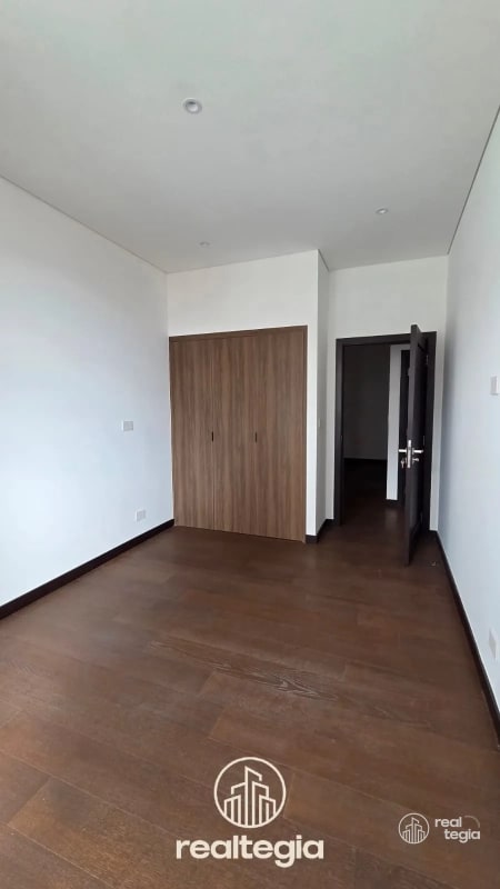 APARTAMENTO EN NOGALES DE CAYALÁ ZONA 16 - 6