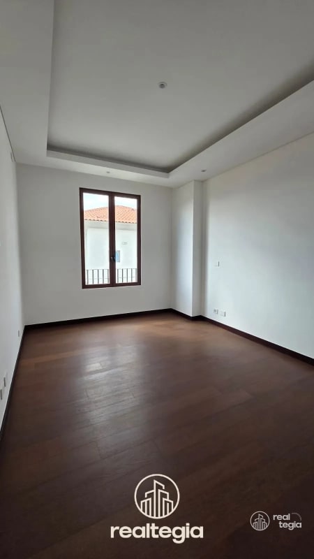 APARTAMENTO EN NOGALES DE CAYALÁ ZONA 16 - 4