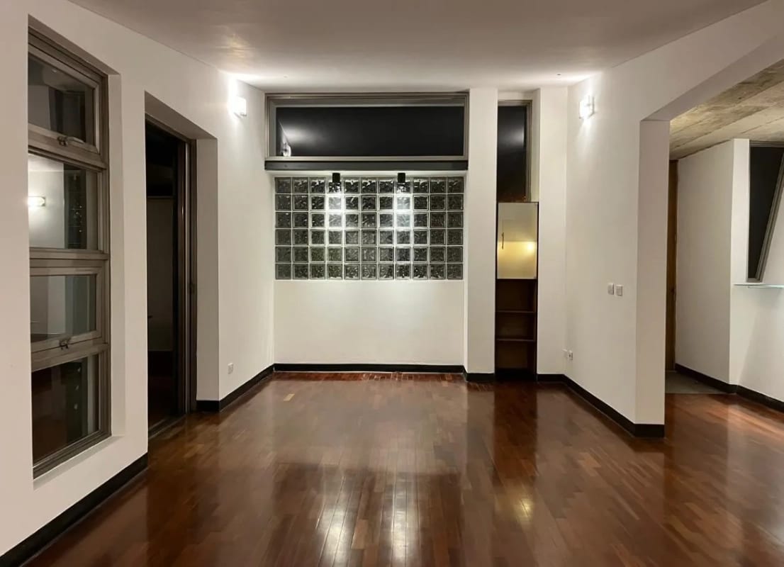 Se renta depto en Zona 10, una de las zonas mas céntricas y exclusivas de la ciudad! — Apartamento en Alquiler en Zona 10, Guatemala, Ciudad — foto 4 de 5
