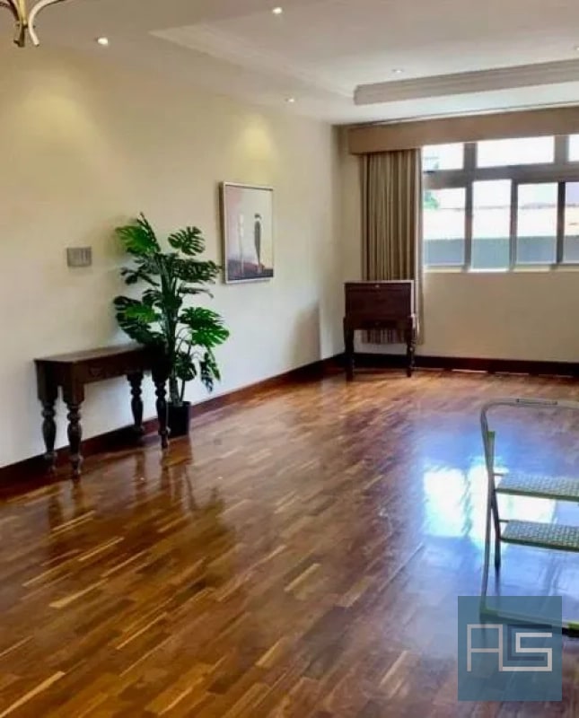 En RENTA - Amplio Apartamento ubicado en sector exclusivo de Oakland Zona 10 - 17