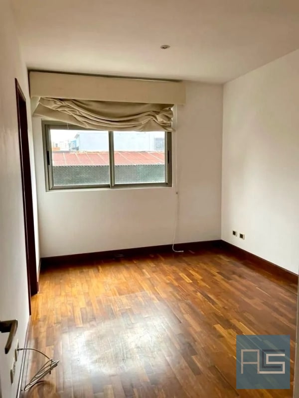 En RENTA - Amplio Apartamento ubicado en sector exclusivo de Oakland Zona 10 - 10