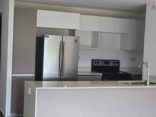 Apartamento en Venta Zona 15 — Apartamento en Venta en Parque 15, Zona 15, Guatemala, Ciudad — miniatura 4 de 9