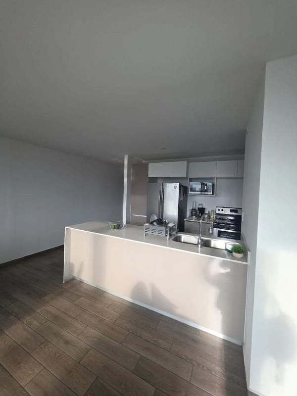 Apartamento en Venta Zona 15 — Apartamento en Venta en Parque 15, Zona 15, Guatemala, Ciudad — foto 3 de 9
